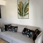 Apartament Nissi 3, 1 -b Ayia Napa