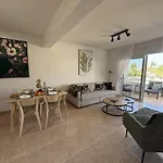 Nissi 3, 1 -b Ayia Napa