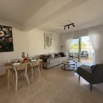 Nissi 3, 1 -b Apartament *