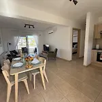 Nissi 3, 1 -b Apartament Ayia Napa