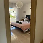 Apartament Nissi 3, 1 -b