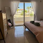 Nissi 3, 1 -b Apartament