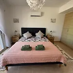 Nissi 3, 1 -b * Ayia Napa