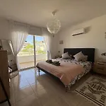 Nissi 3, 1 -b Apartament Ayia Napa