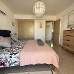 Apartament Nissi 3, 1 -b