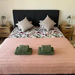 Apartament Nissi 3, 1 -b *