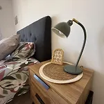 Nissi 3, 1 -b Apartament