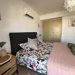 Nissi 3, 1 -b * Ayia Napa