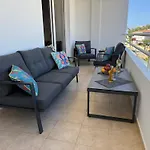 Nissi 3, 1 -b Apartament *