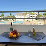 Apartament Nissi 3, 1 -b Ayia Napa