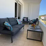Nissi 3, 1 -b Apartament Ayia Napa