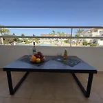 Nissi 3, 1 -b Apartament Ayia Napa
