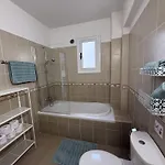 Nissi 3, 1 -b Apartament Ayia Napa
