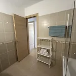 Nissi 3, 1 -b Ayia Napa