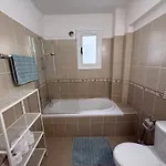 Nissi 3, 1 -b Ayia Napa