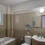 Nissi 3, 1 -b Ayia Napa