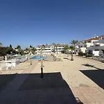Nissi 3, 1 -b Apartament *