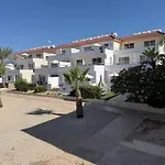 Nissi 3, 1 -b Apartament