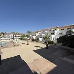 Nissi 3, 1 -b * Ayia Napa