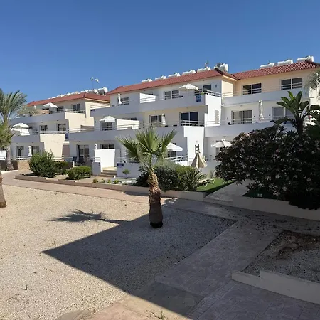 Nissi 3, 1 -b Daire